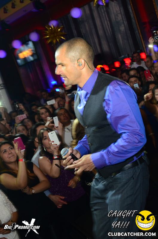 Luxy nightclub photo 305 - April 12th, 2014