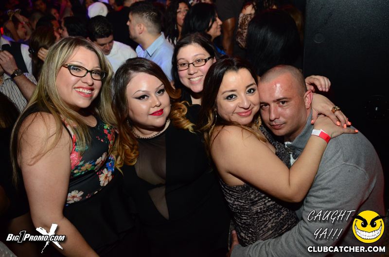Luxy nightclub photo 313 - April 12th, 2014