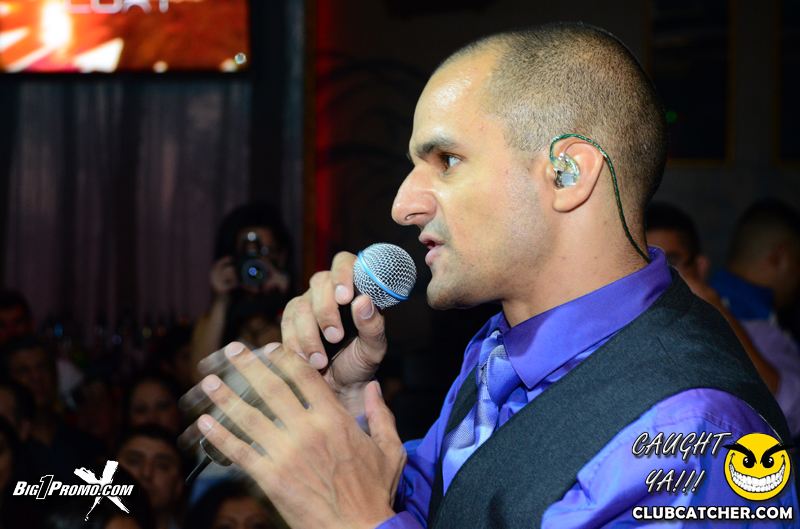 Luxy nightclub photo 318 - April 12th, 2014