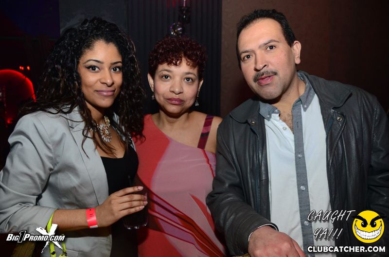 Luxy nightclub photo 329 - April 12th, 2014