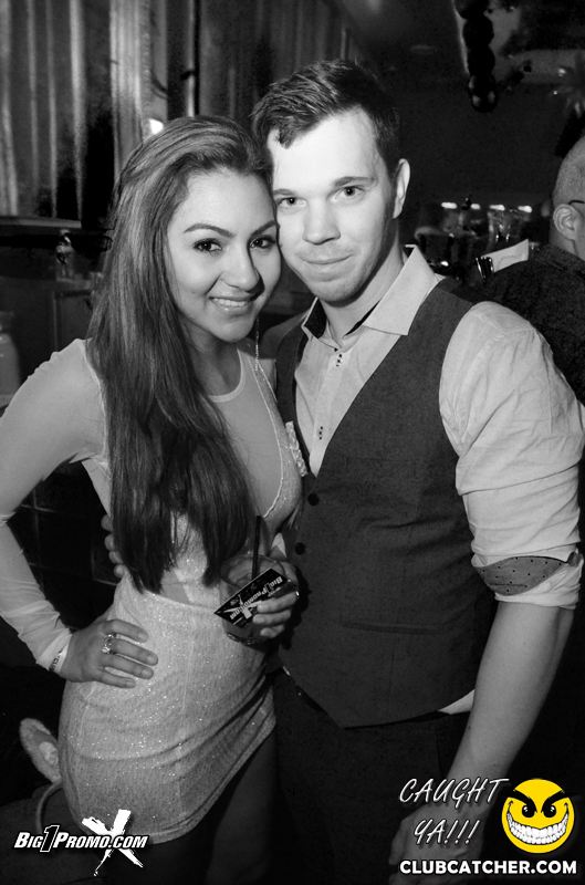 Luxy nightclub photo 330 - April 12th, 2014