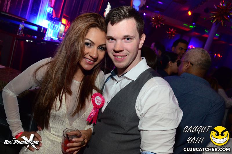 Luxy nightclub photo 345 - April 12th, 2014