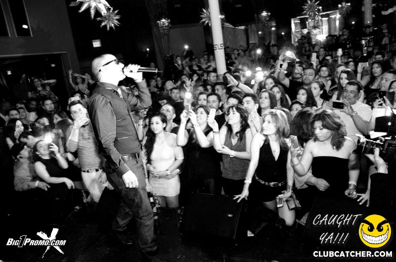 Luxy nightclub photo 371 - April 12th, 2014