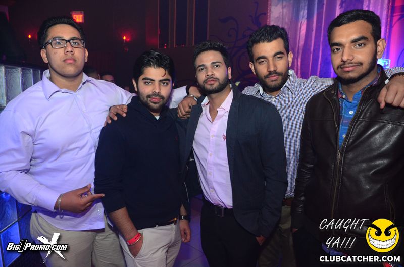 Luxy nightclub photo 372 - April 12th, 2014