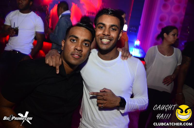 Luxy nightclub photo 50 - April 12th, 2014