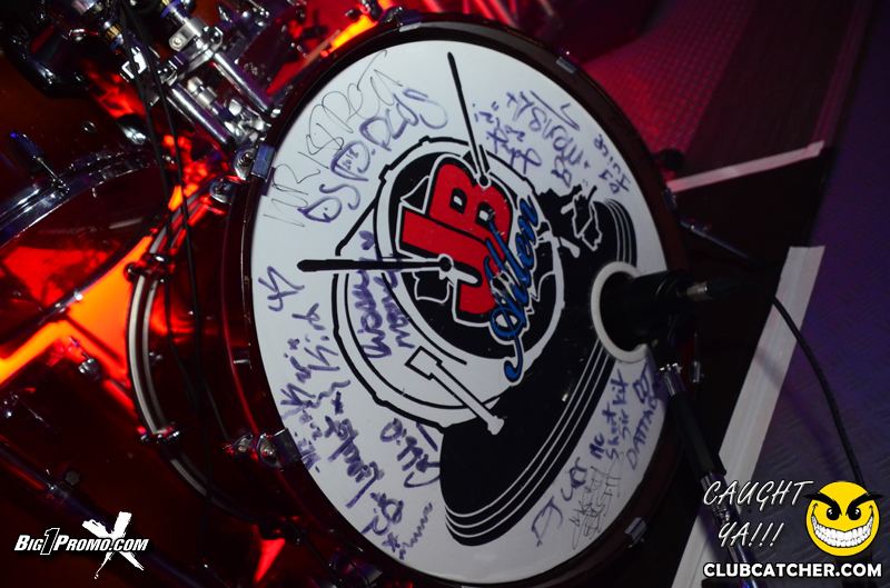 Luxy nightclub photo 59 - April 12th, 2014