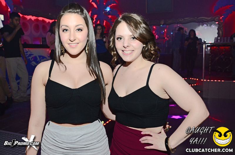 Luxy nightclub photo 60 - April 12th, 2014