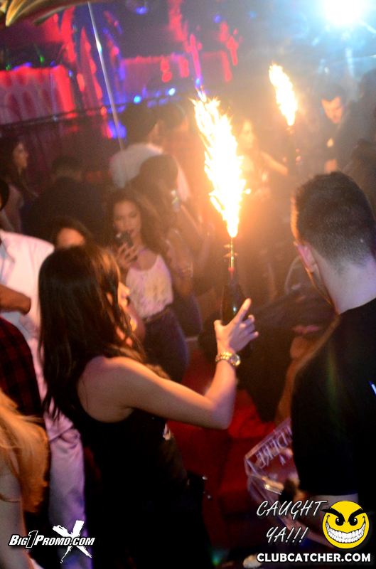 Luxy nightclub photo 65 - April 12th, 2014