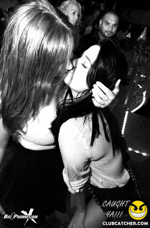 Luxy nightclub photo 66 - April 12th, 2014