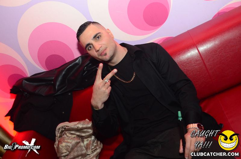 Luxy nightclub photo 67 - April 12th, 2014