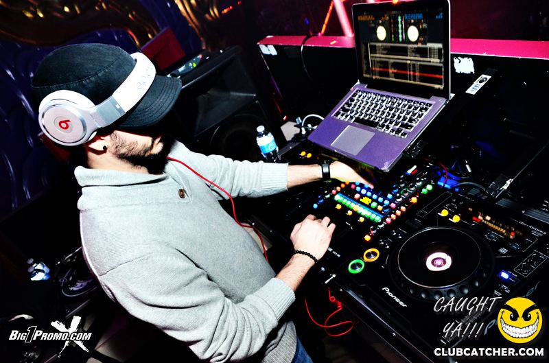 Luxy nightclub photo 86 - April 12th, 2014