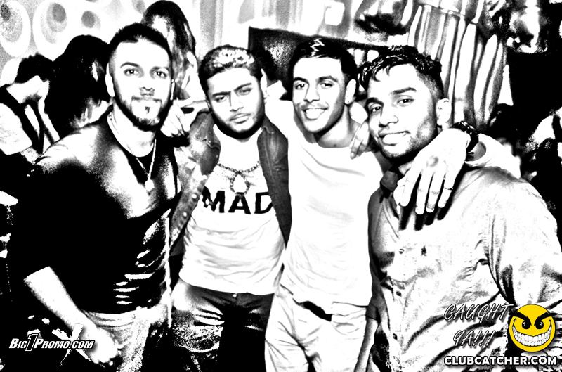 Luxy nightclub photo 91 - April 12th, 2014