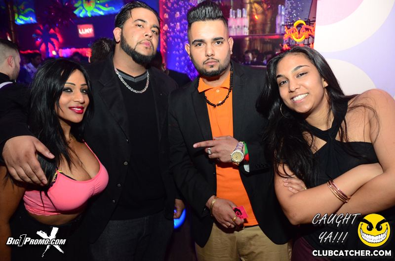 Luxy nightclub photo 95 - April 12th, 2014