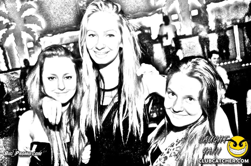 Luxy nightclub photo 99 - April 12th, 2014