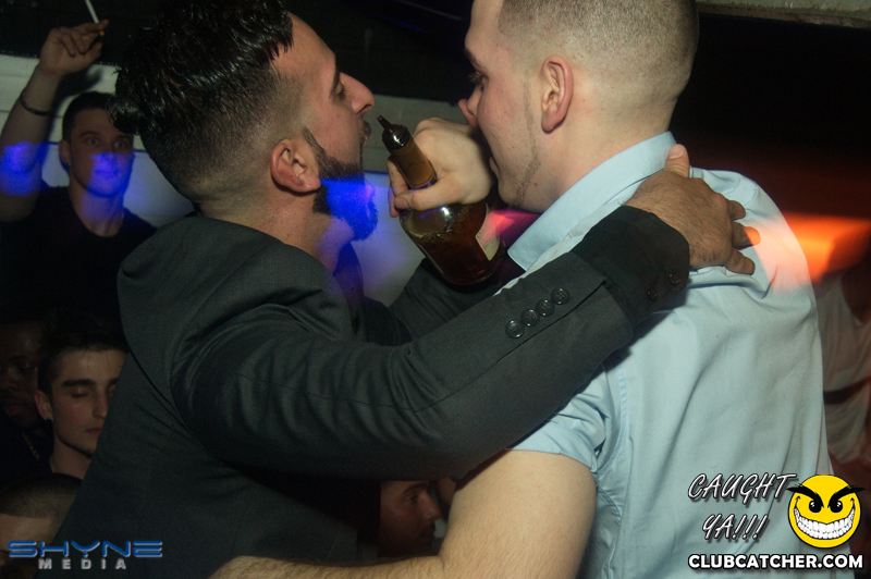 Aria nightclub photo 104 - April 12th, 2014