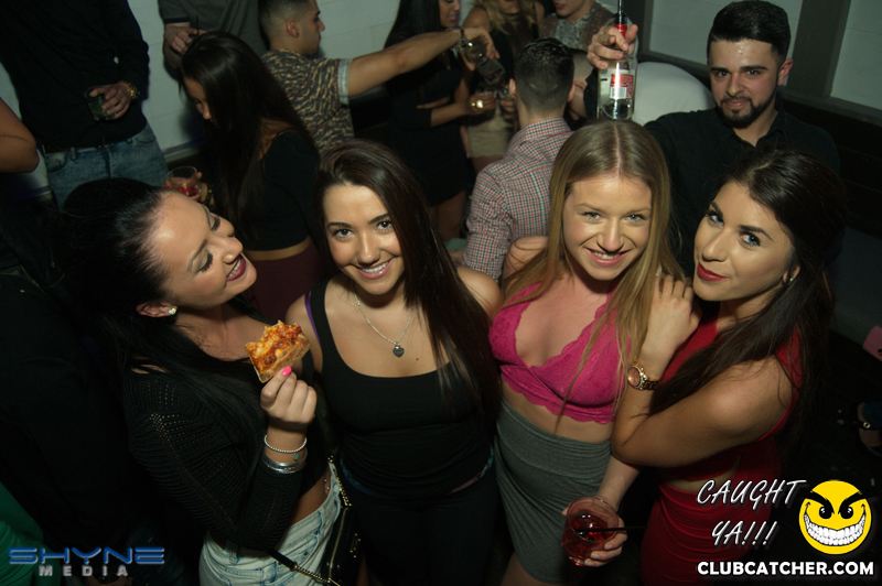 Aria nightclub photo 105 - April 12th, 2014