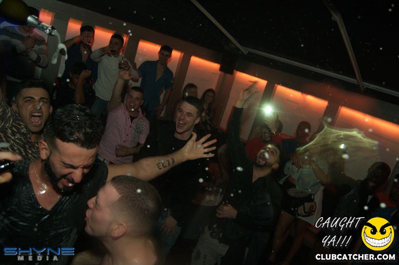 Aria nightclub photo 106 - April 12th, 2014