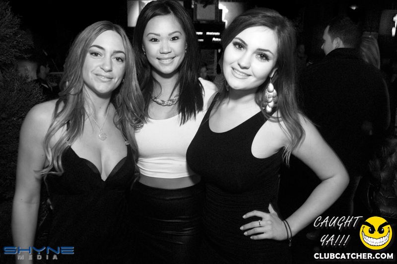 Aria nightclub photo 128 - April 12th, 2014