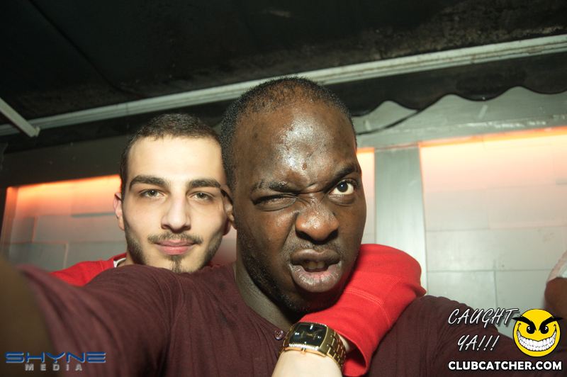 Aria nightclub photo 129 - April 12th, 2014