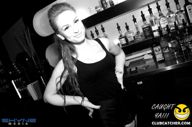 Aria nightclub photo 132 - April 12th, 2014