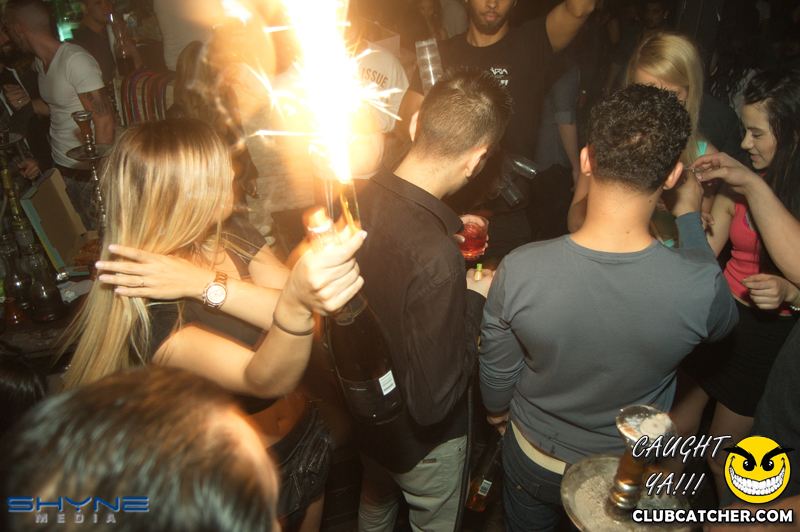 Aria nightclub photo 133 - April 12th, 2014