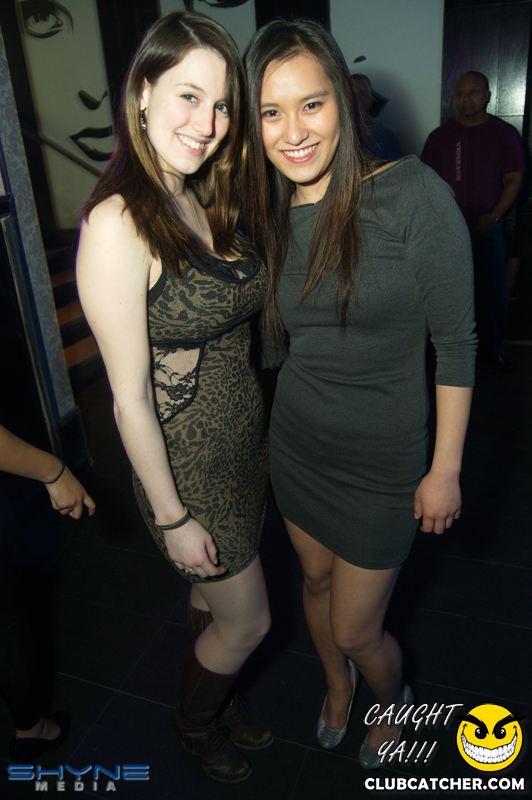 Aria nightclub photo 145 - April 12th, 2014