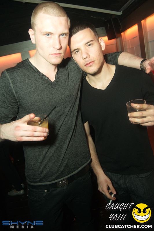 Aria nightclub photo 146 - April 12th, 2014