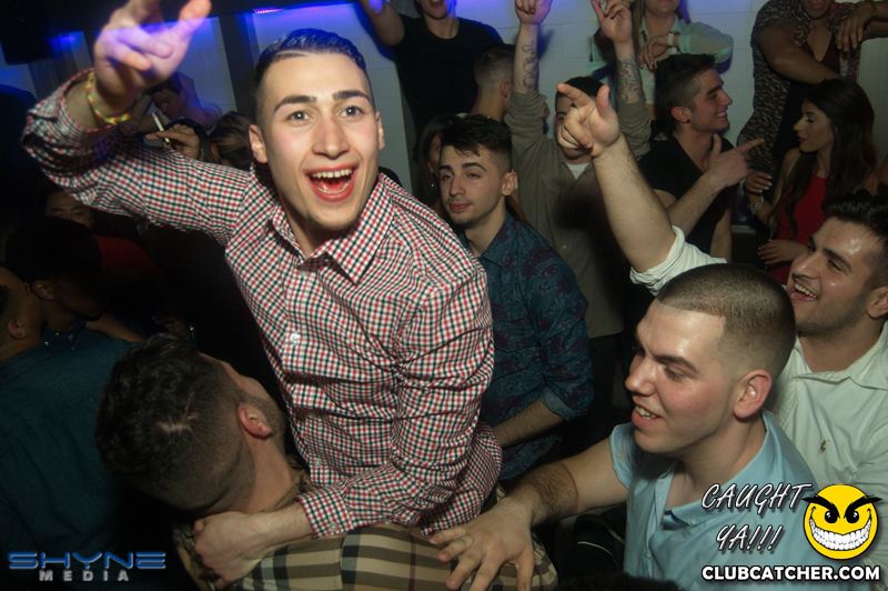 Aria nightclub photo 151 - April 12th, 2014