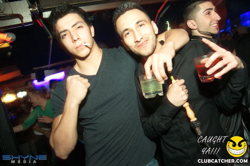 Aria nightclub photo 153 - April 12th, 2014