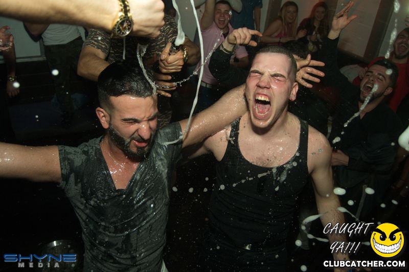 Aria nightclub photo 157 - April 12th, 2014