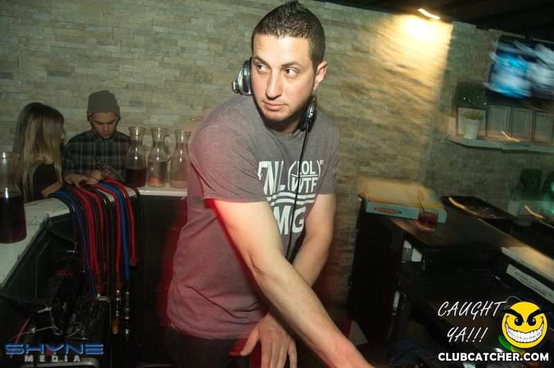 Aria nightclub photo 158 - April 12th, 2014