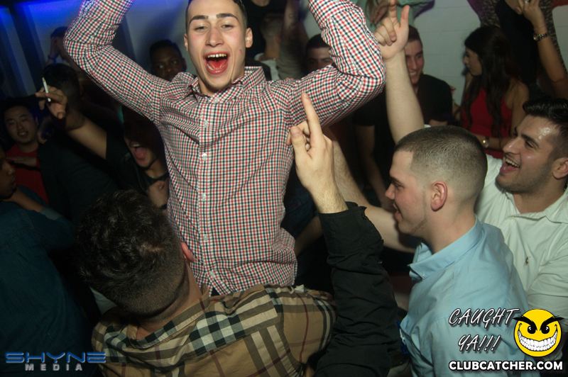 Aria nightclub photo 160 - April 12th, 2014