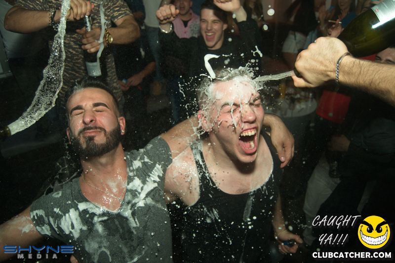 Aria nightclub photo 165 - April 12th, 2014