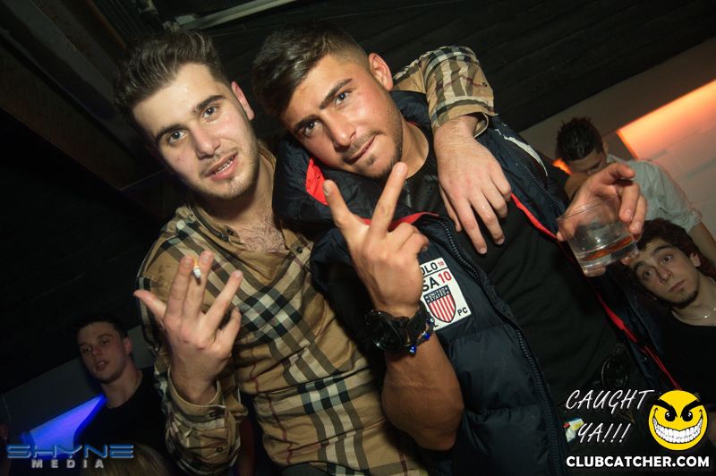 Aria nightclub photo 167 - April 12th, 2014