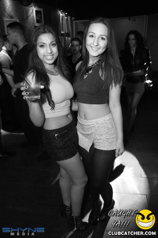 Aria nightclub photo 168 - April 12th, 2014