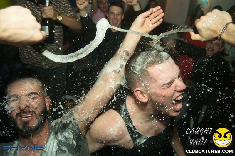 Aria nightclub photo 171 - April 12th, 2014