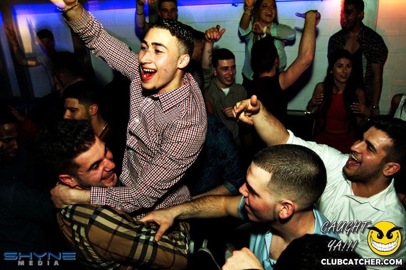 Aria nightclub photo 172 - April 12th, 2014