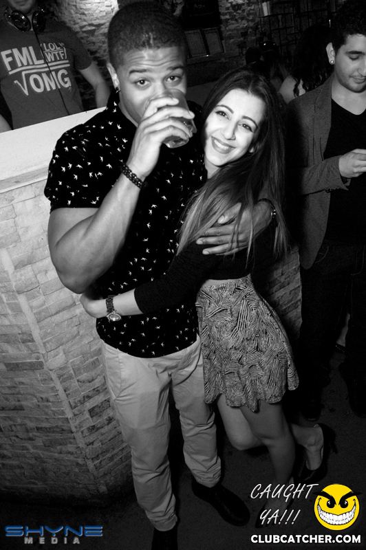 Aria nightclub photo 174 - April 12th, 2014