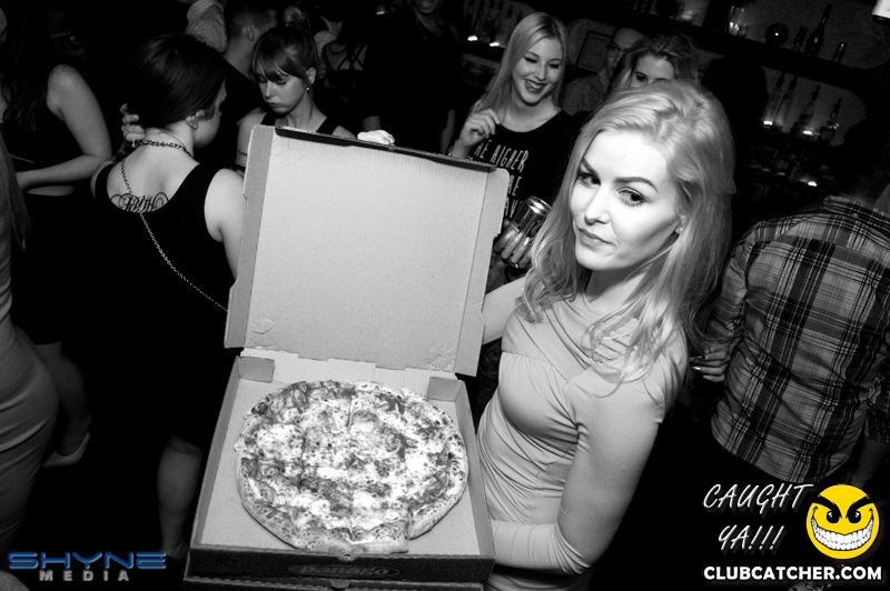 Aria nightclub photo 177 - April 12th, 2014