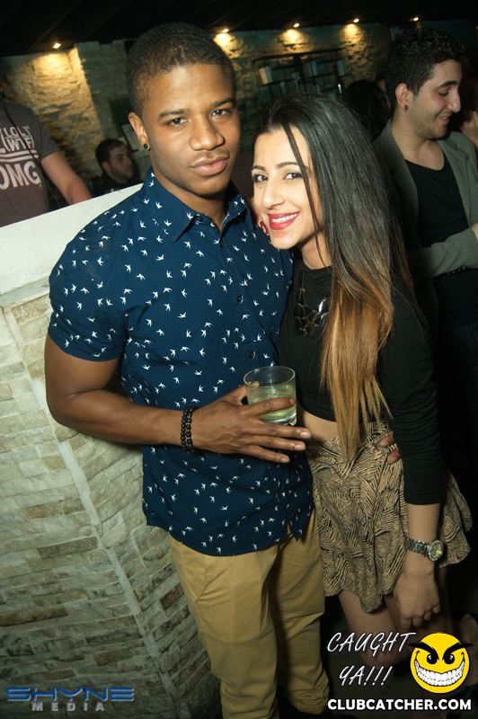 Aria nightclub photo 182 - April 12th, 2014