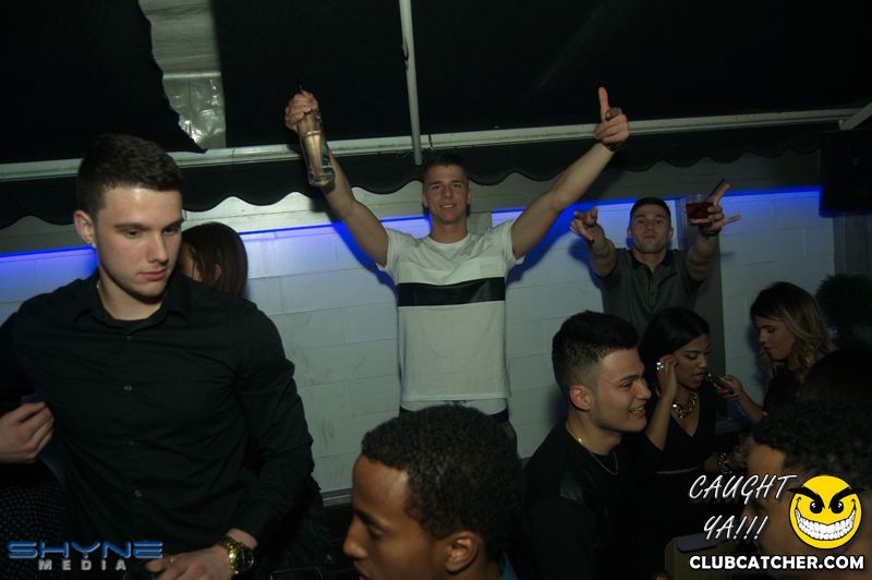 Aria nightclub photo 186 - April 12th, 2014