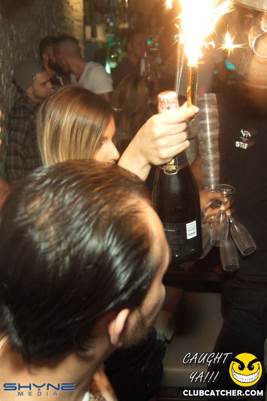 Aria nightclub photo 189 - April 12th, 2014