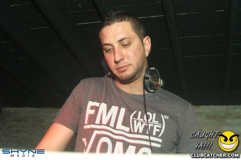 Aria nightclub photo 38 - April 12th, 2014