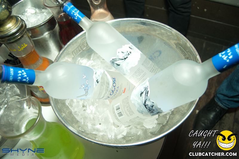 Aria nightclub photo 40 - April 12th, 2014