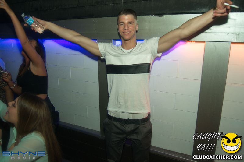 Aria nightclub photo 43 - April 12th, 2014