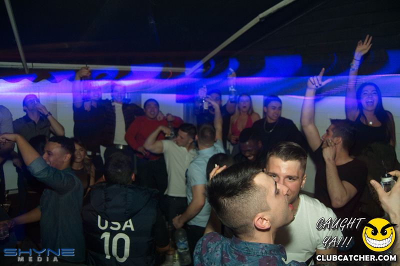 Aria nightclub photo 48 - April 12th, 2014