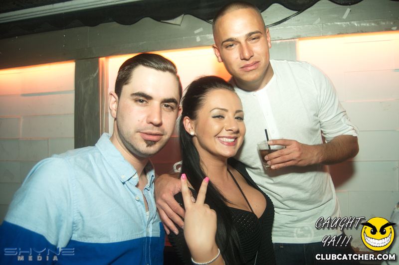 Aria nightclub photo 51 - April 12th, 2014