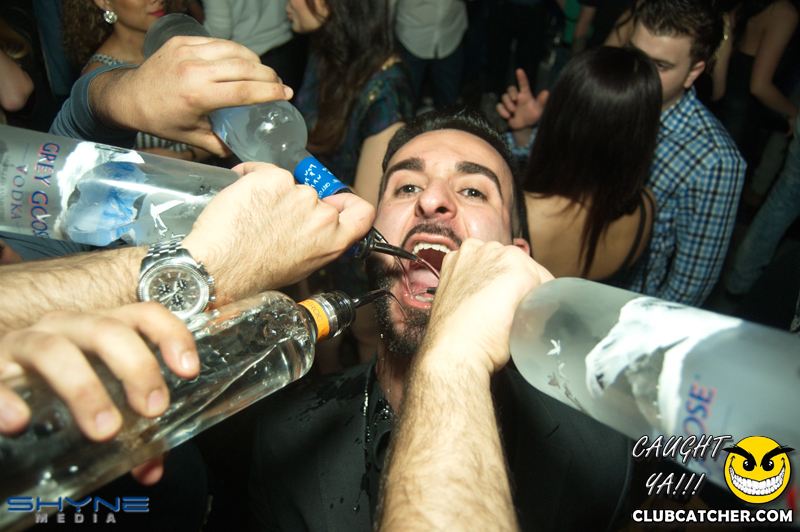 Aria nightclub photo 61 - April 12th, 2014