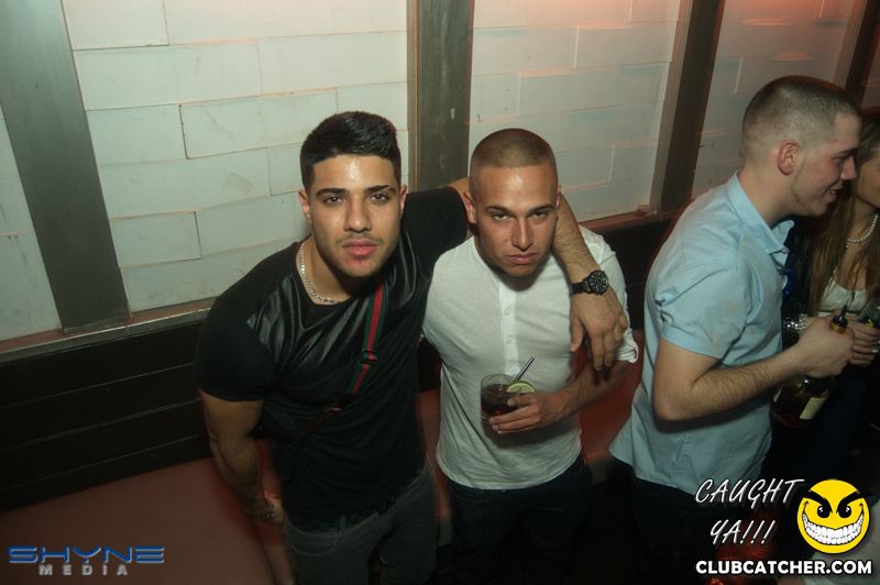 Aria nightclub photo 62 - April 12th, 2014