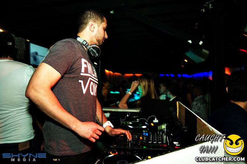 Aria nightclub photo 64 - April 12th, 2014